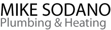 Mike Sodano Plumbing and Heating